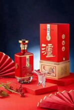 批发白酒 泸州酒精品 泸州精品42度50度量大从优金泸州 泸州窖酒