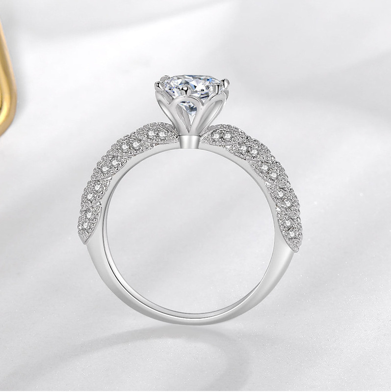 O1CN01JxBNfl1DdxkaS1cPP_!!2211