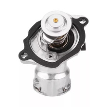 A2722000515���N��Ʒ�������a����A2732000215�m��춱��YM272