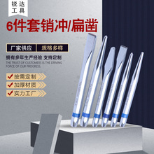 �S�ҹ����������N�_����׽M�N�_�A�F�_�T�^��菼��^�t�C��R��