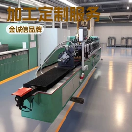 金属成型设备;其他工程机械;建材加工机械