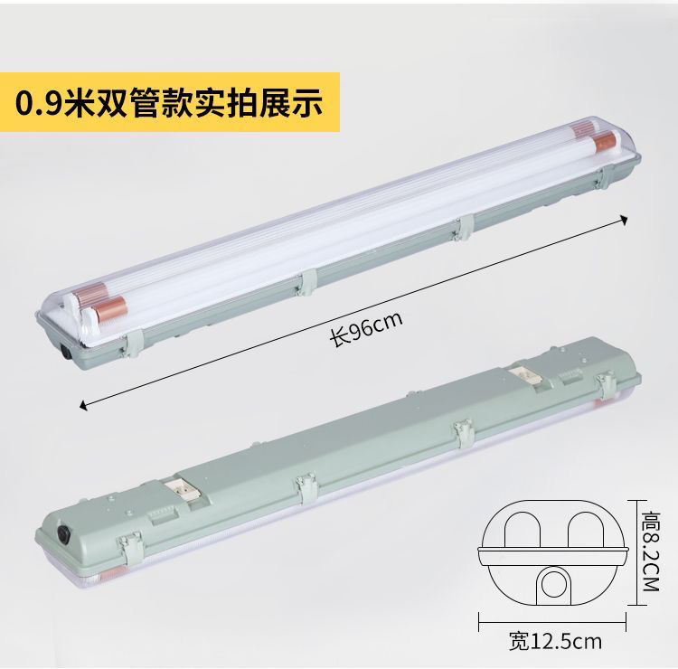 a1216ec8-606e-4b82-b866-b80ec5f0c9c4.jpe