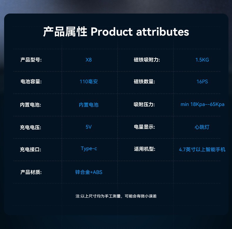 廚房支架