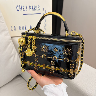 women&lsquo;s bag���Q����2026�¿���Ƥ�������������ٴ�μ�б���