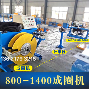 ���|��Ȧ�Cȫ�Ԅ��@���C늾��վ��C��P�վ�C��P�~�z�X��䓽z�K