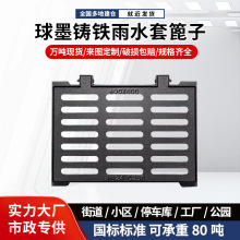 ��ī�T�F��ˮ������ˮ���w��S�ҬF؛�^С܇�������������؜��w��