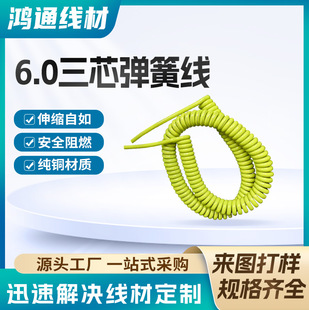�|ݸ�S�����lPU�������~о������PU���ɾ�2о3о4о5о���ɾ�