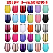 swig������304���P䓼t�Ʊ��ر������A�D��܇�dU�δ���u��������