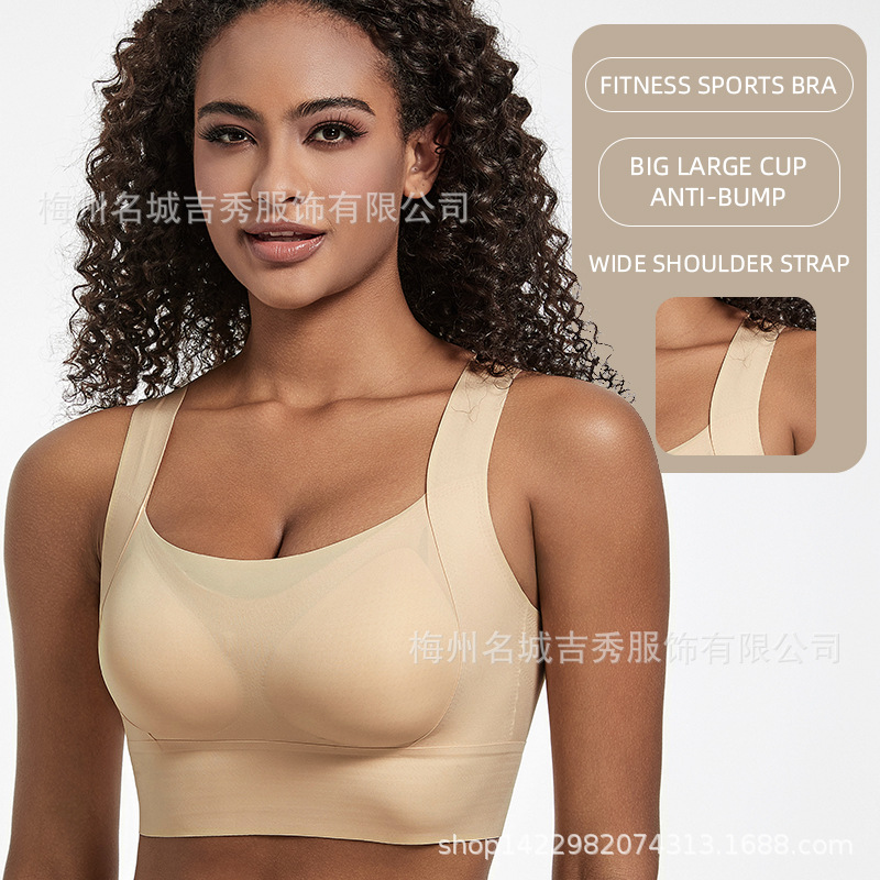 O1CN01r68U171jRf6Aey3dX_!!2426104545-0-cib.jpg?__r__=1723446222645