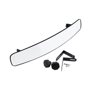 FLYQUICK cross-border trade supply Car mirror