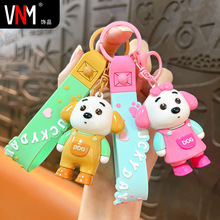 ������PVCƴɫС��耳׿۾��¿ɐ۰��������܇耳�朶YƷ���l