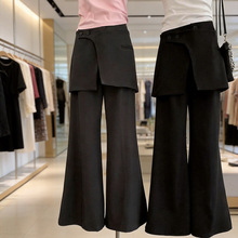 ������ ΢��ֱͲ�@�ݴ������e�Lѝ��ƨ����ɼ������bѝ��Ů 6612