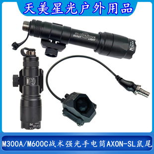 M300A/M600CgͲAXON-SLpܾβUN_P