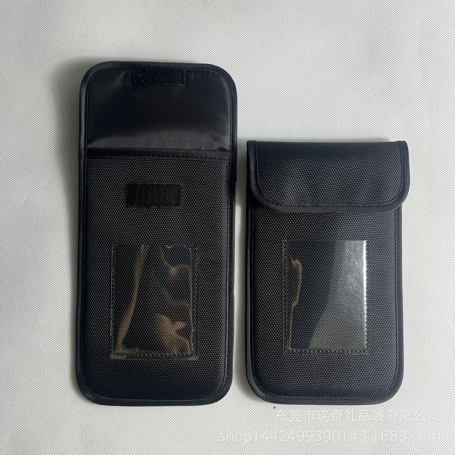 Фильтр мешок фильтра завода 100*200mm мешок фильтра производителя анти-сейсмостойкий