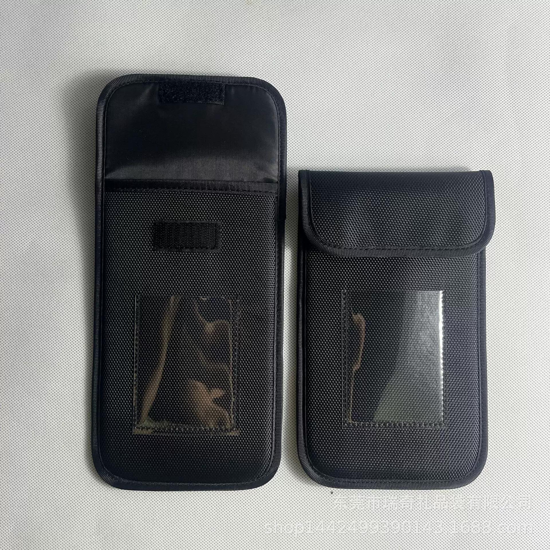 厂家滤镜包 滤镜袋现货 100*200mm装厂家滤镜包防抗震