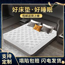 ϯ��˼���|ܛӲ����20cm�Ӻ����Ҭ�����z�|�������ɴ��|�؃r��}