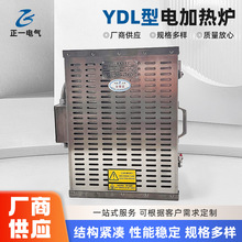 W늼ӟt늠tӟtߜtʽ_ʽtӟt