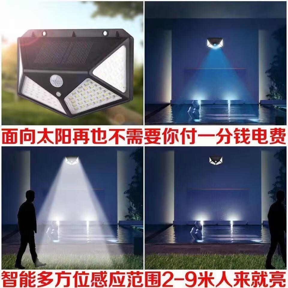 3108d314-0ae7-41d6-9afe-4e77031854a5.jpe