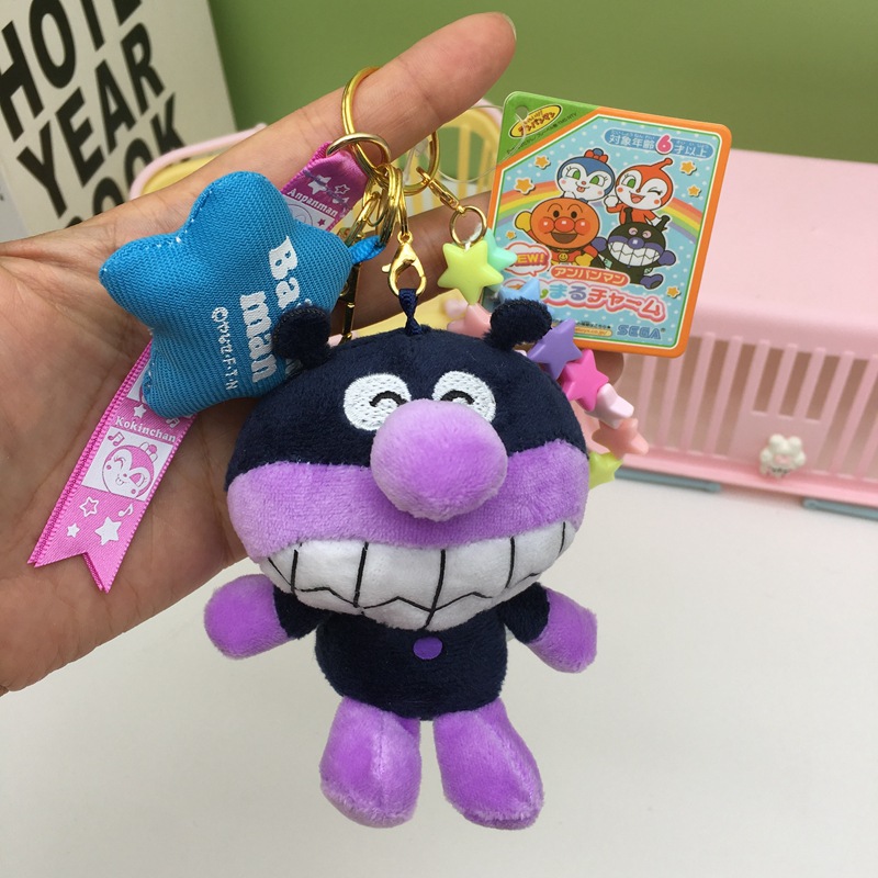 O1CN01r68jr21omL5N0wrPq_!!3483655267-0-cib.jpg?__r__=1730958052420