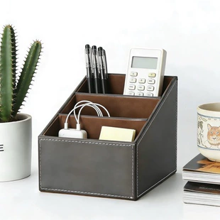 Product Media
