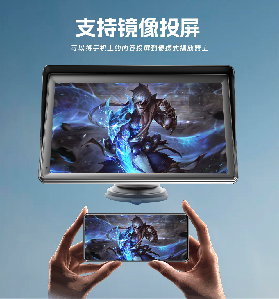 详情-09