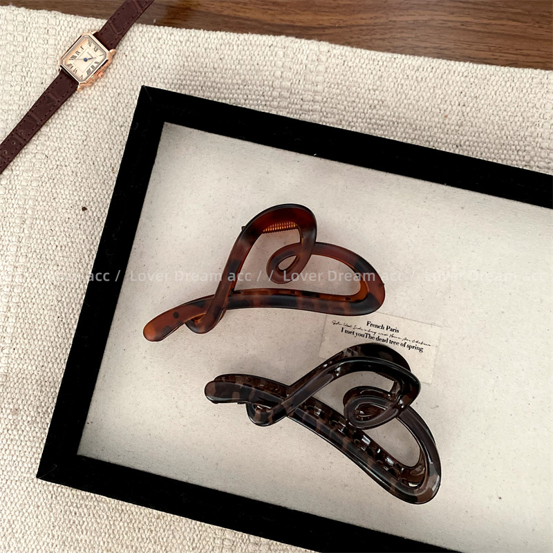 2023-12-14 130502.jpg