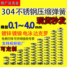 �S��ֱ�N2���X���P䓉��s���� ���I��߉����͸ߜ�����С�|������