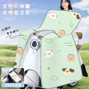 늄�܇���L���ļ�ȫ����������ֶ�����ƿ܇���L�����ļ�ͨ����