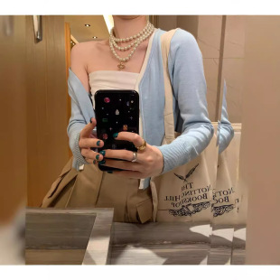 ���F؛��VC��?��˼�w��ζײ?�������x�z���_��