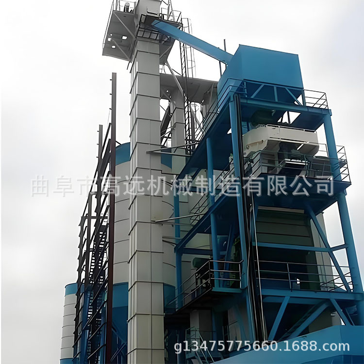 石膏粉斗式提升机  粉剂钢斗式上料机  高距离垂直加料机