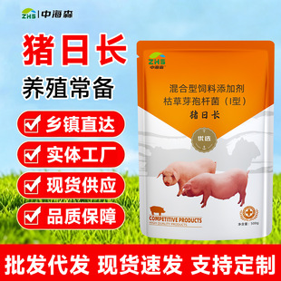 �к�ɭ�i���L���������L������Ǽܴ߷��i�û��������ӄ�