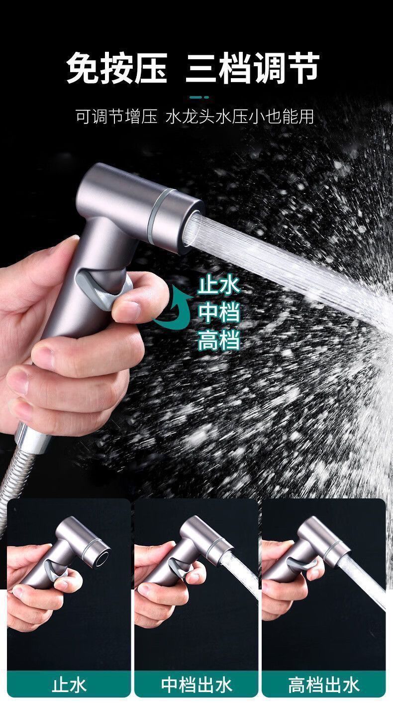 1b6bdb07-165d-4b40-a872-7b1bbb111fea.jpe