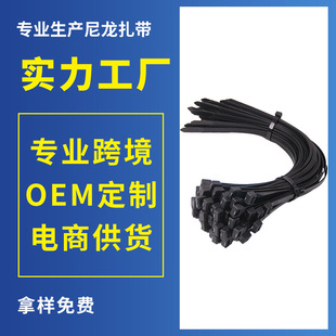 ��Ҏ�����������ش�̖���L�Ӵ�10*1200�����������S��؛Դ�ɶ�ُ