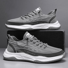 �＾���{�~�y����Ь���e�����\����Ь�ļ�����㲼�r�г�ЬW9113