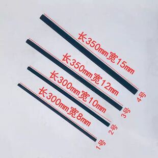 һ�����l늙C�_������ 늙C�S�޹��߱�_�� �_������ ��늙C�~