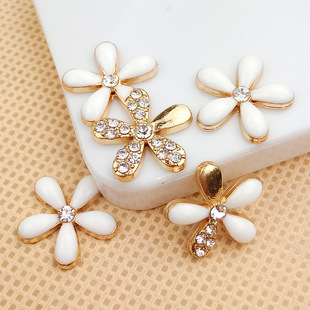 �¿����\�����С���Ʒ���diy�֙C���N荵��ͻ��䶴��Ь���