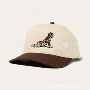 �羳��ƷPunch Premium Trucker Hatȭ�������ñ��