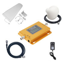 �֙C��̖�Ŵ��R���WͨDCS1800��̖�Ŵ���ͨ��̖�Ŵ����o��ֱ��