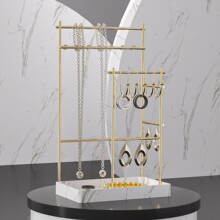 �Fˇ����[����������Ʒ���h������P�M�T耳׼��朼���չʾ��