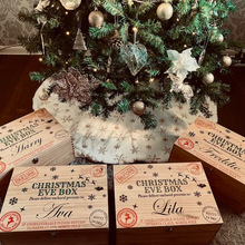 ƷChristmas Eve boľƂԻ}Qlƽҹ