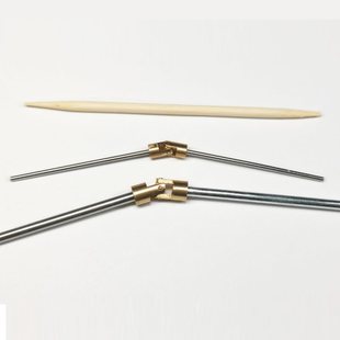 1mm/2mm�f�� ΢���S���B�S���B�����S�~�B�ӗUģ���o�Ą�