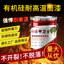 200���ЙC���͸ߜ�����偠t���茣�÷����y����羳������