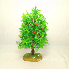 21CM�߾���ɳ�P���Ϸ���� ΢���^ֲ��ɲ��b������� ɳ�P��ģ��