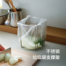 304���P��ۯB�����܏N��̨��ˮ�����ϴ�֧�ܶ๦�ܞrˮ����