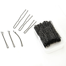 ���b��ɫU�͊A�P�l���Ӱ�ǰl�A�Ӵֹ��b�P�l�̶�����һ�ֿ��l�