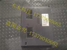 A056*���h�r��Ӣ���v׃�l�� CHF100-004G/5R5P-4 �����Ĕz�F؛��