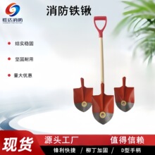 ҎF@ @־GPi䓼Ӻ 1i@