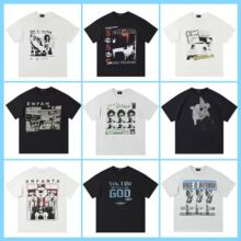 �n���ĸ���������T�f�¿�ֳ߽��ƌ������e����T��ӡ������Ů