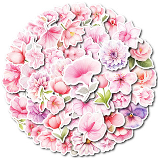 �¿�N50��Ψ��ʢ�_�ķ�ɫ����T�f�N���bPӛ�����~�N���羳