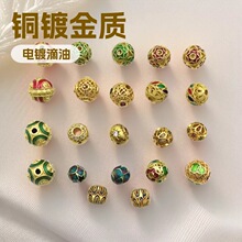 �~僽���ͬm�Ų��U�ջ���A��DIY�Ʒ�����Ʒ�|��������ִ���
